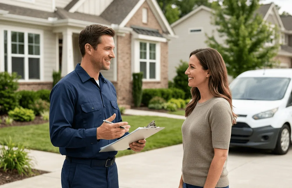 Mold Remediation Myra, TX FAQs